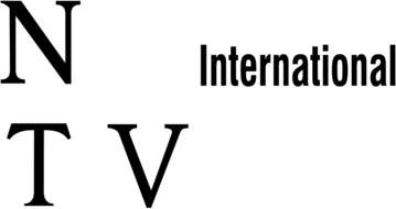 NTV International