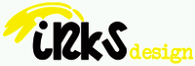 inks2