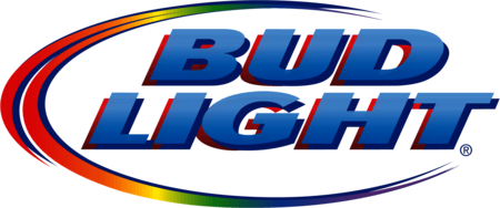 Bud Light (Alternative market)