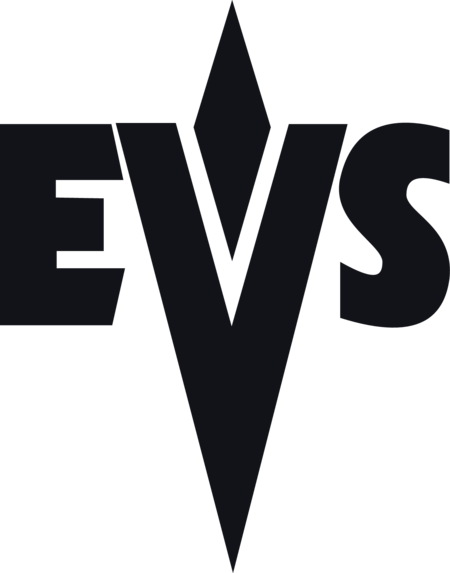 EVS Broadcast Company 