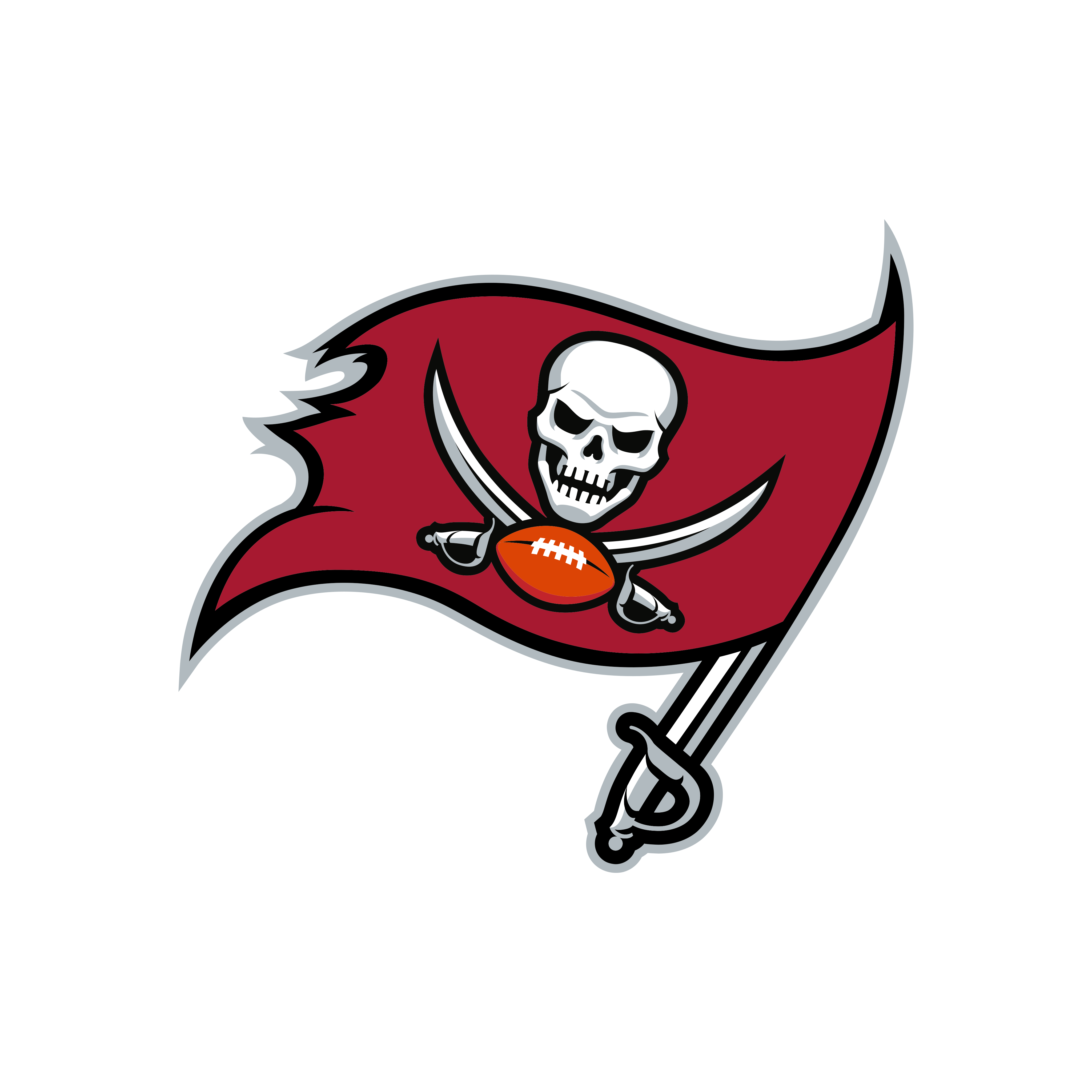 Tampa Bay Buccaneers