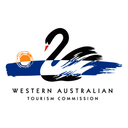 Western Australian Tourism Commission