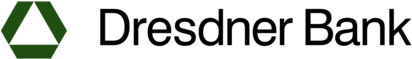 Dresdner Bank