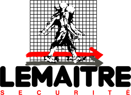 Lemaitre Securite