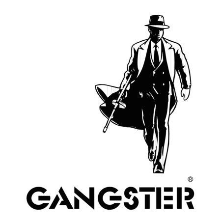 gangster