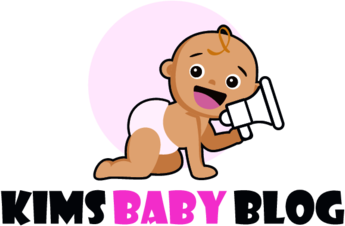 Kims Baby Blog