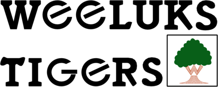 Weeluks Tigers