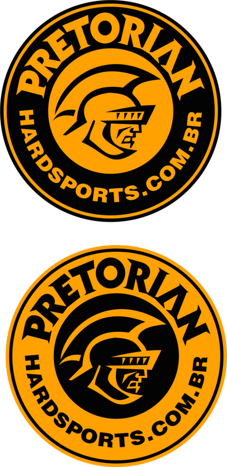 Pretorian Hard Sports