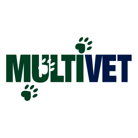 Multivet
