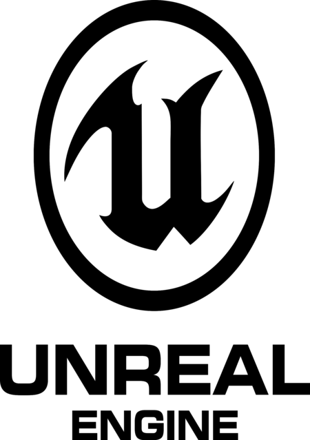 Unreal Engine
