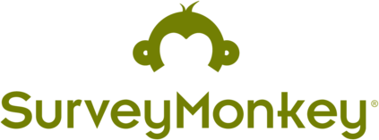 SurveyMonkey