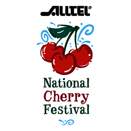 National Cherry Festival