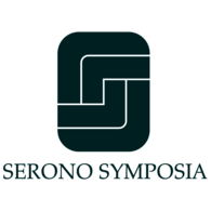 Serono Symposia