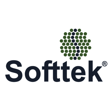 Softek