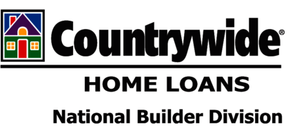 Countrywide