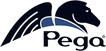 Pega