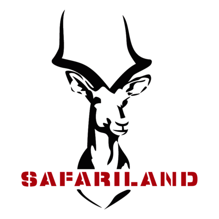 Safariland
