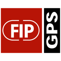 FIP GPS