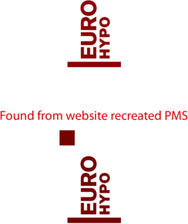 EURO HYPO