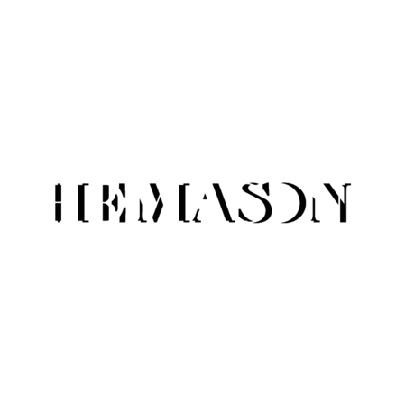 hemason