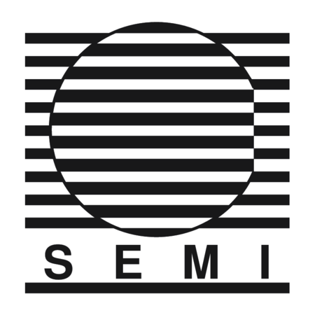 SEMI