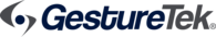 GestureTek