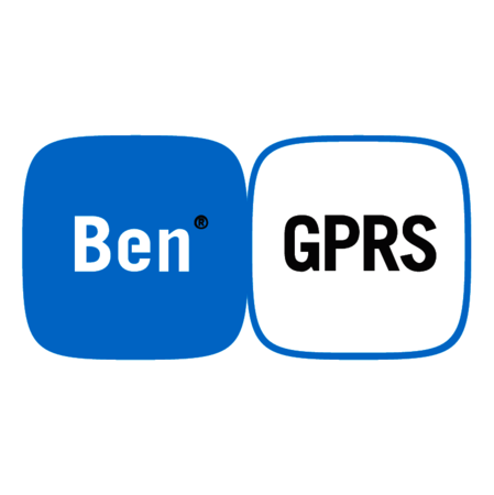 Ben GPRS