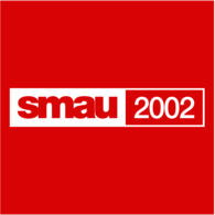 SMAU 2002