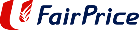 FairPrice Online