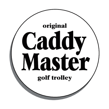 Caddy Master