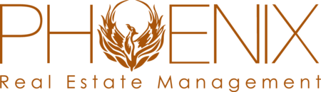 Phoenix Real Estates