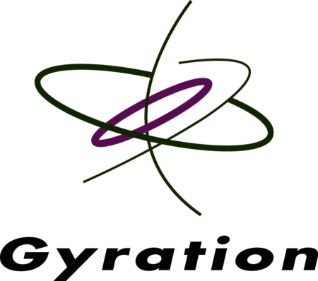 Gyration