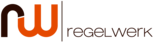 Regelwerk Compliance and Consulting