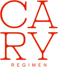 Cary Regimen – Skin Solution | Men Skincare Product Company