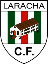 Laracha CF 