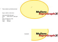 Mullens Reprographix