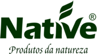 Native Orgânicos