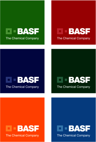 BASF