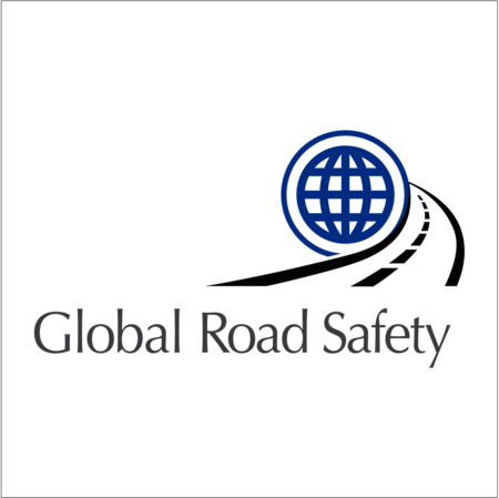 BANCO MUNDIAL Global Road Safety