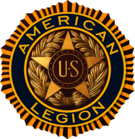 American Legion