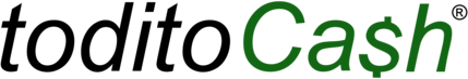 toditoCash