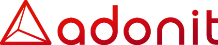 Adonit