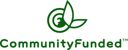 Community Funded