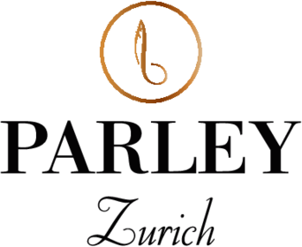 Parley Zurich