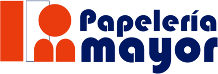Papelería Mayor