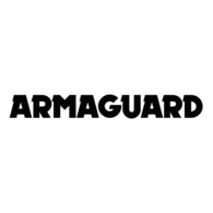 Armaguard
