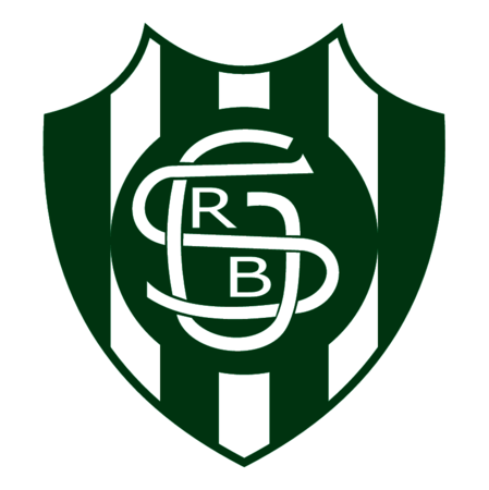 Gremio Sportivo Ruy Barbosa de Pelotas-RS