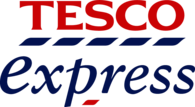 Tesco Express