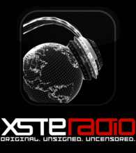 XSite Radio