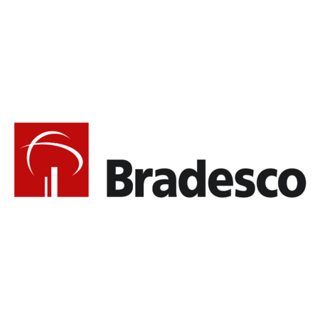 Bradesco